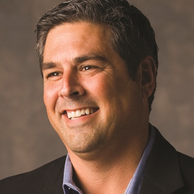 Craig Sullivan