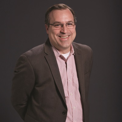Dennis Urbaniak