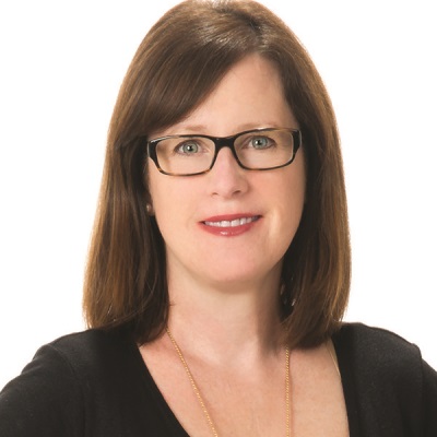Jennifer Matthews
