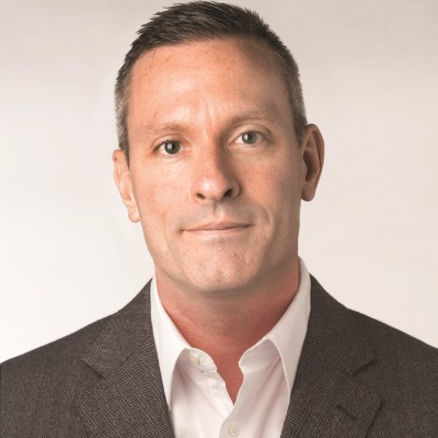 Mike Hudnall