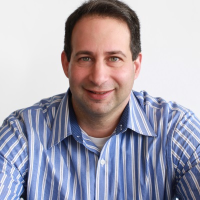 Phil Stein
