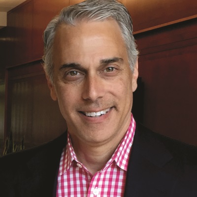 David Paragamian