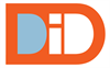 DiD Agency