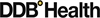 DDB Health