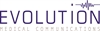 Evolution Medical Communications