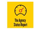 Agencies embrace health, in bid to diversify beyond pharma Agencies embrace health, in bid to diversify beyond pharma