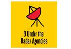 9 under the radar healthcare agencies to watch in 2017 9 under the radar healthcare agencies to watch in 2017
