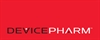 DevicePharm, Inc.