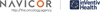 The Navicor Group, LLC