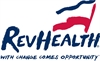 RevHealth