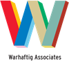 Warhaftig Associates