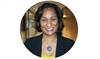 Otsuka's April Mitchell on leading versus managing Otsuka's April Mitchell on leading versus managing