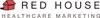 Red House Healthcare Marketing
