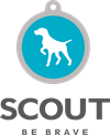 SCOUT