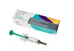Five things for pharma marketers to know: Friday, July 14, 2017 Five things for pharma marketers to know: Friday, July 14, 2017