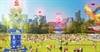 One year later: How Pokémon Go leveled up AR for marketing One year later: How Pokémon Go leveled up AR for marketing