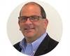 Publicis taps Brandes as EVP of biz development Publicis taps Brandes as EVP of biz development