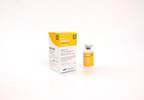Five things for pharma marketers to know: Monday, July 24, 2017 Five things for pharma marketers to know: Monday, July 24, 2017