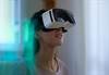 Drugmakers turn to tech to better demonstrate empathy Drugmakers turn to tech to better demonstrate empathy