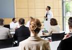 Pharma companies, now marketing high-science drugs, rely more on medical affairs Pharma companies, now marketing high-science drugs, rely more on medical affairs