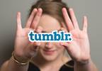 Drugmakers test out Tumblr, to tap specific audiences Drugmakers test out Tumblr, to tap specific audiences