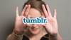 Drugmakers test out Tumblr, to tap specific audiences Drugmakers test out Tumblr, to tap specific audiences
