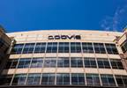 Five things for pharma marketers to know: Friday, August 4, 2017 Five things for pharma marketers to know: Friday, August 4, 2017