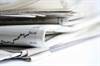 Biogen, Merck use predictive modeling to better negotiate value-based contracts Biogen, Merck use predictive modeling to better negotiate value-based contracts