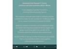 Five things for pharma marketers to know: Monday, August 14, 2017 Five things for pharma marketers to know: Monday, August 14, 2017