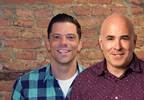 W2O's Sentient adds Spitz, Viola to leadership team W2O's Sentient adds Spitz, Viola to leadership team