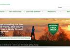 Johnson & Johnson in breach of U.K. rules over Nicorette marketing Johnson & Johnson in breach of U.K. rules over Nicorette marketing