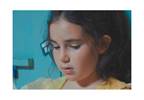 Always ad '#LikeAGirl' returns to fight girls' fear of failure Always ad '#LikeAGirl' returns to fight girls' fear of failure