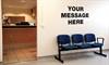 Investors put their money on point of care Investors put their money on point of care