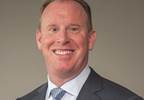 Horizon CEO Tim Walbert knows patients because he is one Horizon CEO Tim Walbert knows patients because he is one