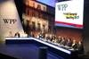Analysts on WPP: 'expected bad, got worse' Analysts on WPP: 'expected bad, got worse'