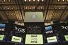 Experts say pharma's move to Snapchat is in the making Experts say pharma's move to Snapchat is in the making