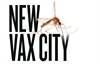 Why Sanofi's dengue fever vaccine fell short of expectations Why Sanofi's dengue fever vaccine fell short of expectations