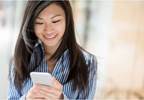Why use health plan apps? To search for specialists and understand drug coverage Why use health plan apps? To search for specialists and understand drug coverage