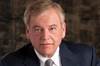 Omnicom healthcare revenue up 4.8% in Q2 Omnicom healthcare revenue up 4.8% in Q2
