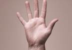 6 Campaigns That Value the Visual 6 Campaigns That Value the Visual