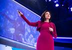 Sheryl Sandberg: 'Facebook must bring people together to do good' Sheryl Sandberg: 'Facebook must bring people together to do good'