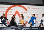 At ADCOLOR, Five Woke Women challenge perceptions of identity in the workplace At ADCOLOR, Five Woke Women challenge perceptions of identity in the workplace