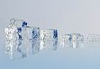 Five things for pharma marketers to know: Thursday, September 21, 2017 Five things for pharma marketers to know: Thursday, September 21, 2017