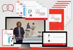 SILVER | Use of Relationship Marketing of 2017 SILVER | Use of Relationship Marketing of 2017