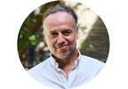 How Pablo Graiver plans to solve the problem of clinical-trial recruitment How Pablo Graiver plans to solve the problem of clinical-trial recruitment