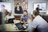 Healthcare agencies re-evaluate tactics to retain talent Healthcare agencies re-evaluate tactics to retain talent