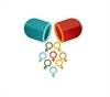 Drugmakers turn to social — not TV — to market drugs to women Drugmakers turn to social — not TV — to market drugs to women