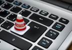 One-quarter of global marketers report digital ads next to extremist content One-quarter of global marketers report digital ads next to extremist content