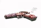6 Campaigns Using Emotion to Boost Organ Donations 6 Campaigns Using Emotion to Boost Organ Donations