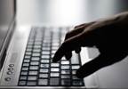 Drugmakers begin to up media controls, in bid to clean up digital ad supply Drugmakers begin to up media controls, in bid to clean up digital ad supply